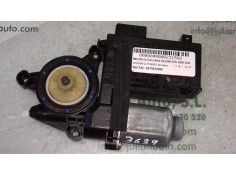 Recambio de motor elevalunas delantero derecho para citroen c4 picasso exclusive referencia OEM IAM 9674032680 400962F 