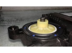 Recambio de motor elevalunas delantero derecho para citroen c4 picasso exclusive referencia OEM IAM 9674032680 400962F  2