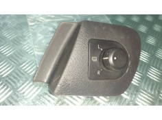 Recambio de mando retrovisor para skoda octavia berlina (1u2) ambiente referencia OEM IAM 1U1959565L  1U1867185B 2