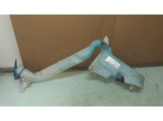 Recambio de deposito limpia para seat ibiza (6j5) sport referencia OEM IAM 600955453 3122789 8D0955455 2