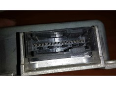 Recambio de centralita airbag para audi a8 (d2) 2.5 tdi referencia OEM IAM 8A0959655B 0285001037  2