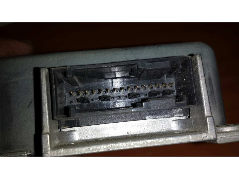 Recambio de centralita airbag para audi a8 (d2) 2.5 tdi referencia OEM IAM 8A0959655B 0285001037  Recambio de centralita airbag para audi a8 (d2) 2.5 tdi referencia OEM IAM 8A0959655B 0285001037