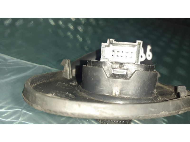 Recambio de mando retrovisor para skoda octavia berlina (1u2) ambiente referencia OEM IAM 1U1959565L  1U1867185B