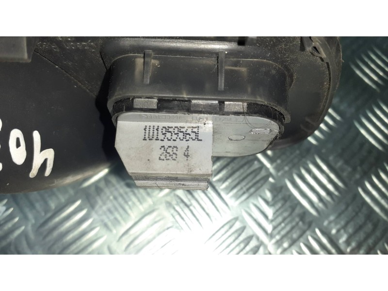 Recambio de mando retrovisor para skoda octavia berlina (1u2) ambiente referencia OEM IAM 1U1959565L  1U1867185B