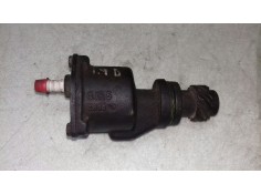 Recambio de depresor freno / bomba vacio para volkswagen golf iii berlina (1h1) gt special referencia OEM IAM 028207A  