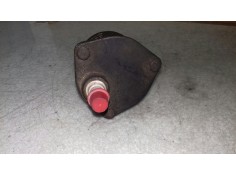 Recambio de depresor freno / bomba vacio para volkswagen golf iii berlina (1h1) gt special referencia OEM IAM 028207A   2