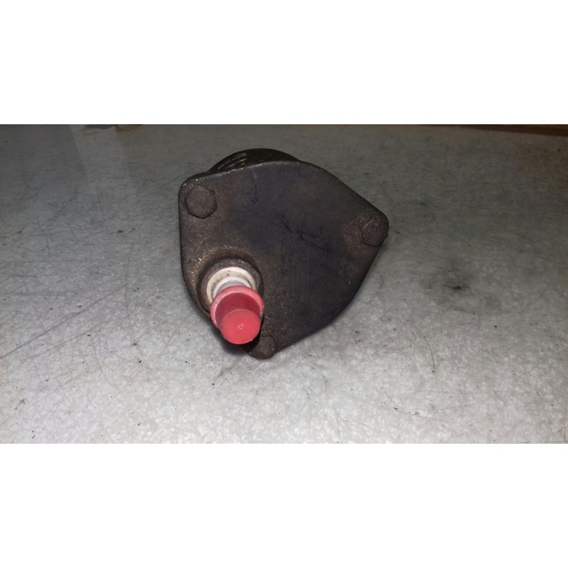 Recambio de depresor freno / bomba vacio para volkswagen golf iii berlina (1h1) gt special referencia OEM IAM 028207A  