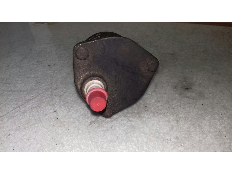 Recambio de depresor freno / bomba vacio para volkswagen golf iii berlina (1h1) gt special referencia OEM IAM 028207A  