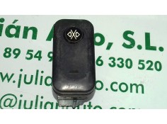 Recambio de interruptor para peugeot 406 berlina (s1/s2) stdt referencia OEM IAM 9619585377  BLOQ. ELEV.