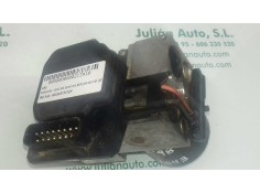 Recambio de abs para mercedes-benz clase c (w202) berlina 220 cdi (202.133) referencia OEM IAM A0034313012H 0265217401 BOSCH