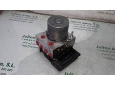 Recambio de abs para citroen c4 picasso exclusive referencia OEM IAM 0265251154 9660934580 0265951829