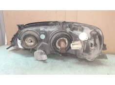 Recambio de faro derecho para opel astra g berlina club referencia OEM IAM 90520878RH   2