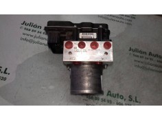 Recambio de abs para citroen c4 picasso exclusive referencia OEM IAM 0265251154 9660934580 0265951829 2