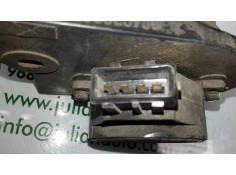 Recambio de potenciometro pedal para peugeot 406 berlina (s1/s2) stdt referencia OEM IAM 9625247280 9160531  2