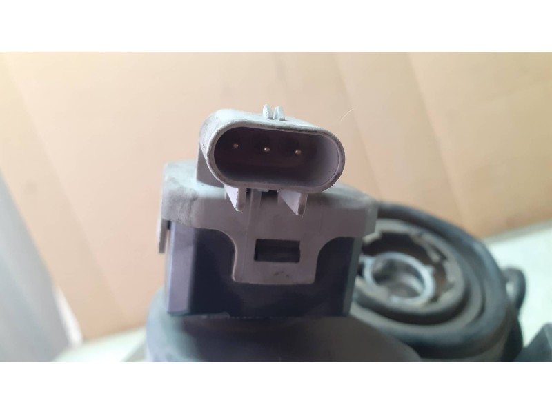 Recambio de faro derecho para opel astra g berlina club referencia OEM IAM 90520878RH  