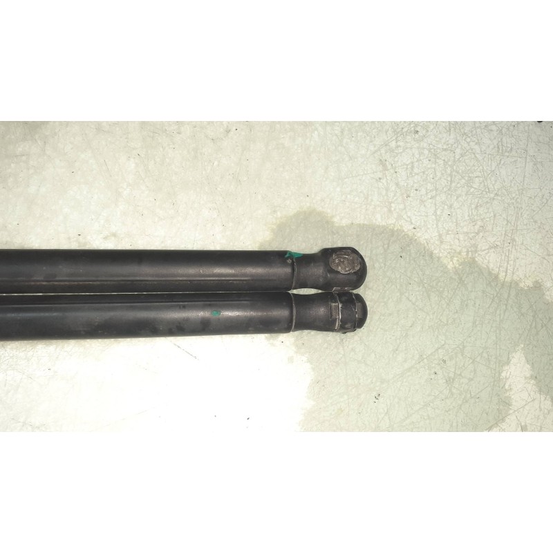 Recambio de amortiguadores maletero / porton para skoda octavia berlina (1z3) ambition referencia OEM IAM 1Z582755001S  0390N