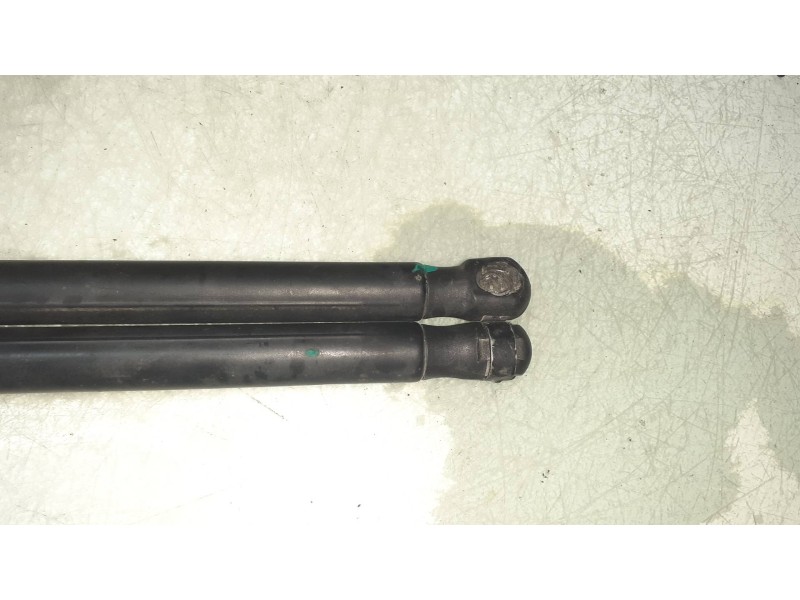 Recambio de amortiguadores maletero / porton para skoda octavia berlina (1z3) ambition referencia OEM IAM 1Z582755001S  0390N