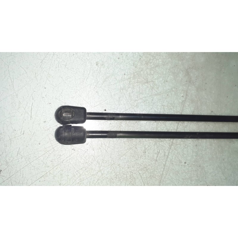 Recambio de amortiguadores maletero / porton para skoda octavia berlina (1z3) ambition referencia OEM IAM 1Z582755001S  0390N