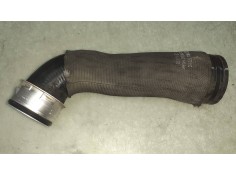 Recambio de tubo para seat ibiza (6j5) sport referencia OEM IAM 6J0146828  