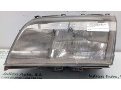 Recambio de faro izquierdo para mercedes-benz clase c (w202) berlina 220 cdi (202.133) referencia OEM IAM   