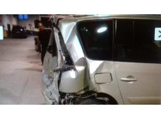 renault espace iv (jk0) del año 2005 2