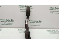 Recambio de potenciometro pedal para peugeot 308 sw confort referencia OEM IAM 968184448003 6PV00994901 