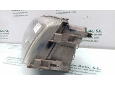 Recambio de faro izquierdo para mercedes-benz clase c (w202) berlina 220 cdi (202.133) referencia OEM IAM    2