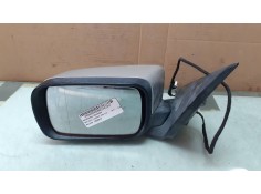 Recambio de retrovisor izquierdo para bmw serie 3 compact (e46) 316ti referencia OEM IAM 13528910  ELECTRICO