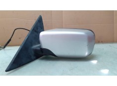 Recambio de retrovisor izquierdo para bmw serie 3 compact (e46) 316ti referencia OEM IAM 13528910  ELECTRICO 2