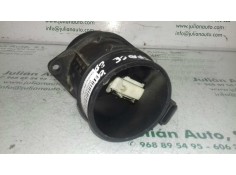Recambio de caudalimetro para renault espace iv (jk0) dynamique referencia OEM IAM H8200280065 5WK97005 SIEMENS