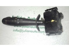 Recambio de mando luces para renault espace iv (jk0) dynamique referencia OEM IAM 8200328896 345769013 