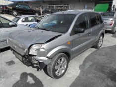 ford fusion (cbk) del año 2005