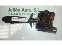 Recambio de mando luces para renault espace iv (jk0) dynamique referencia OEM IAM 8200328896 345769013  2