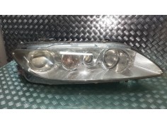 Recambio de faro derecho para mazda 6 berlina (gg) 1.8 active (4-ptas.) referencia OEM IAM F014002473R  