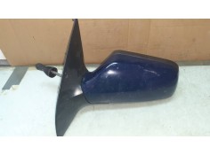 Recambio de retrovisor izquierdo para opel astra g berlina club referencia OEM IAM 010534  MANUAL 2