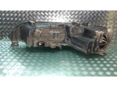 Recambio de faro derecho para mazda 6 berlina (gg) 1.8 active (4-ptas.) referencia OEM IAM F014002473R   2