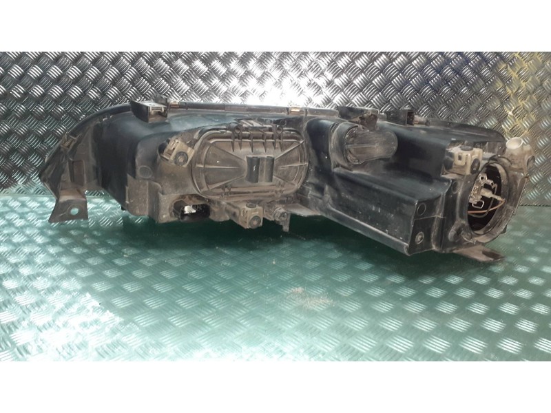Recambio de faro derecho para mazda 6 berlina (gg) 1.8 active (4-ptas.) referencia OEM IAM F014002473R  
