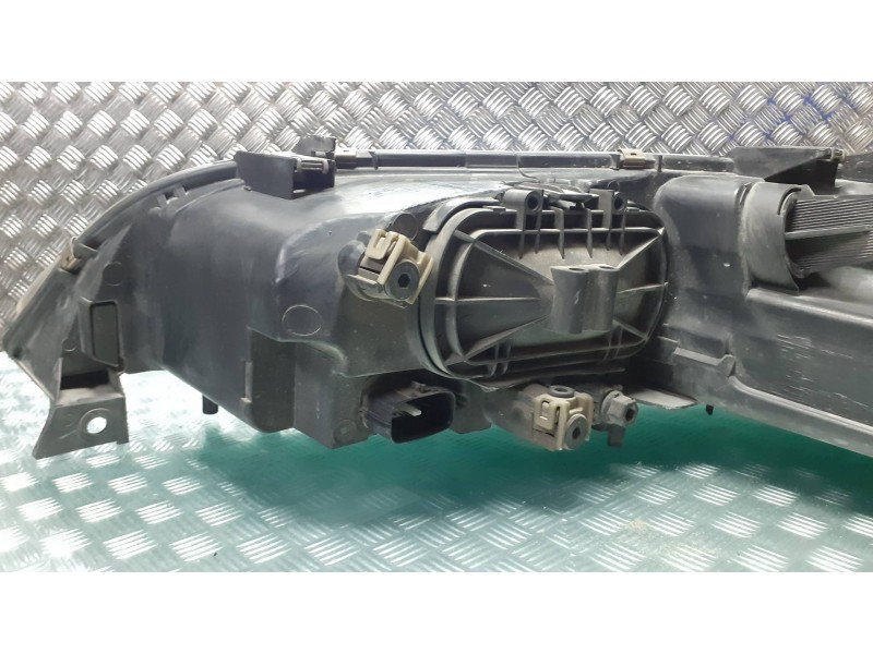 Recambio de faro derecho para mazda 6 berlina (gg) 1.8 active (4-ptas.) referencia OEM IAM F014002473R  