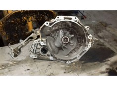 Recambio de caja cambios para opel tigra twin top cosmo referencia OEM IAM   