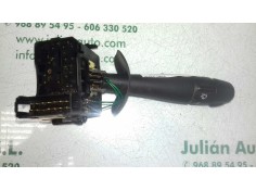 Recambio de mando limpia para renault espace iv (jk0) dynamique referencia OEM IAM 8200328896 345769013  2