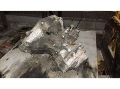 Recambio de caja cambios para opel tigra twin top cosmo referencia OEM IAM    2