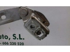 Recambio de elevalunas delantero derecho para mercedes-benz clase c (w202) berlina 220 cdi (202.133) referencia OEM IAM 202R170R 2