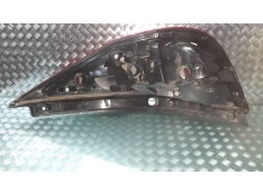 Recambio de piloto trasero izquierdo para hyundai i30 comfort referencia OEM IAM 924012R0   2