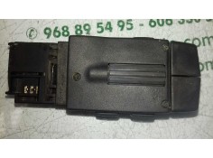 Recambio de mando multifuncion para renault espace iv (jk0) dynamique referencia OEM IAM 34442201AP 7701049643 MANDO RADIO 2