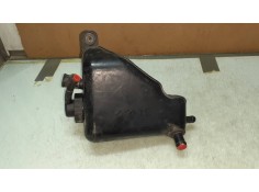 Recambio de deposito servo para mercedes-benz clase s (w220) berlina 400 cdi (220.028) referencia OEM IAM 0019892403 BLA354 