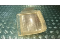 Recambio de piloto delantero izquierdo para alfa romeo 155 1.6 16v t.spark referencia OEM IAM 1305230078