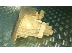 Recambio de piloto delantero izquierdo para alfa romeo 155 1.6 16v t.spark referencia OEM IAM 1305230078   2