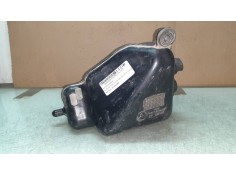Recambio de deposito servo para mercedes-benz clase s (w220) berlina 400 cdi (220.028) referencia OEM IAM 0019892403 BLA354  2