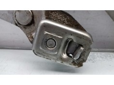 Recambio de elevalunas delantero izquierdo para mercedes-benz clase c (w202) berlina 220 cdi (202.133) referencia OEM IAM 202R17 2