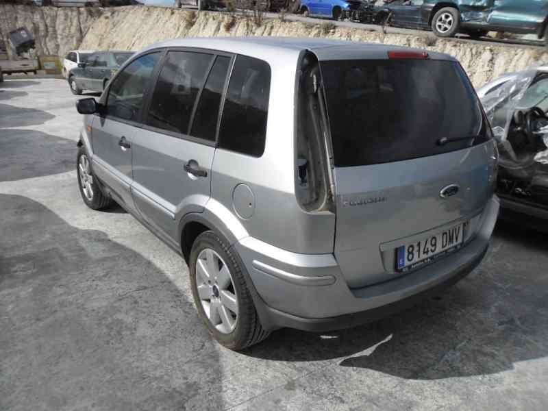 ford fusion (cbk) del año 2005